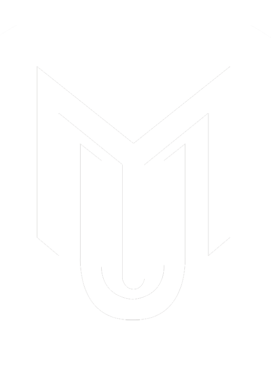 Manu