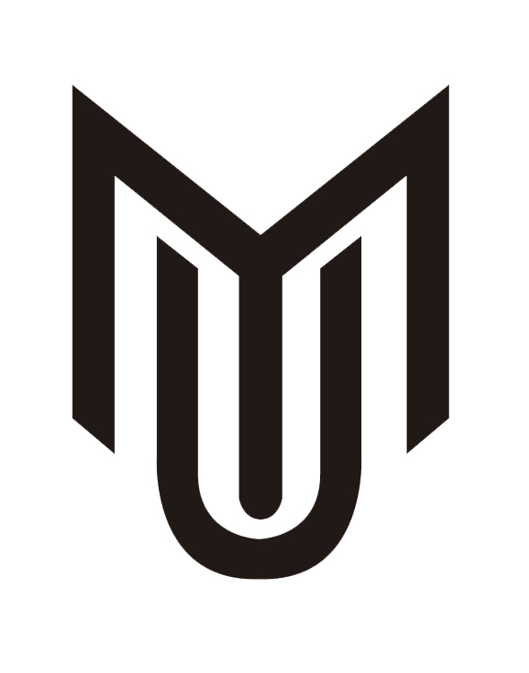Manu