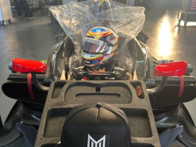 8 1